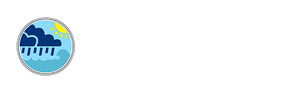 Departamento de Ciencias de la Atmósfera y los Océanos