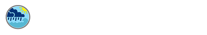 Departamento de Ciencias de la Atmósfera y los Océanos